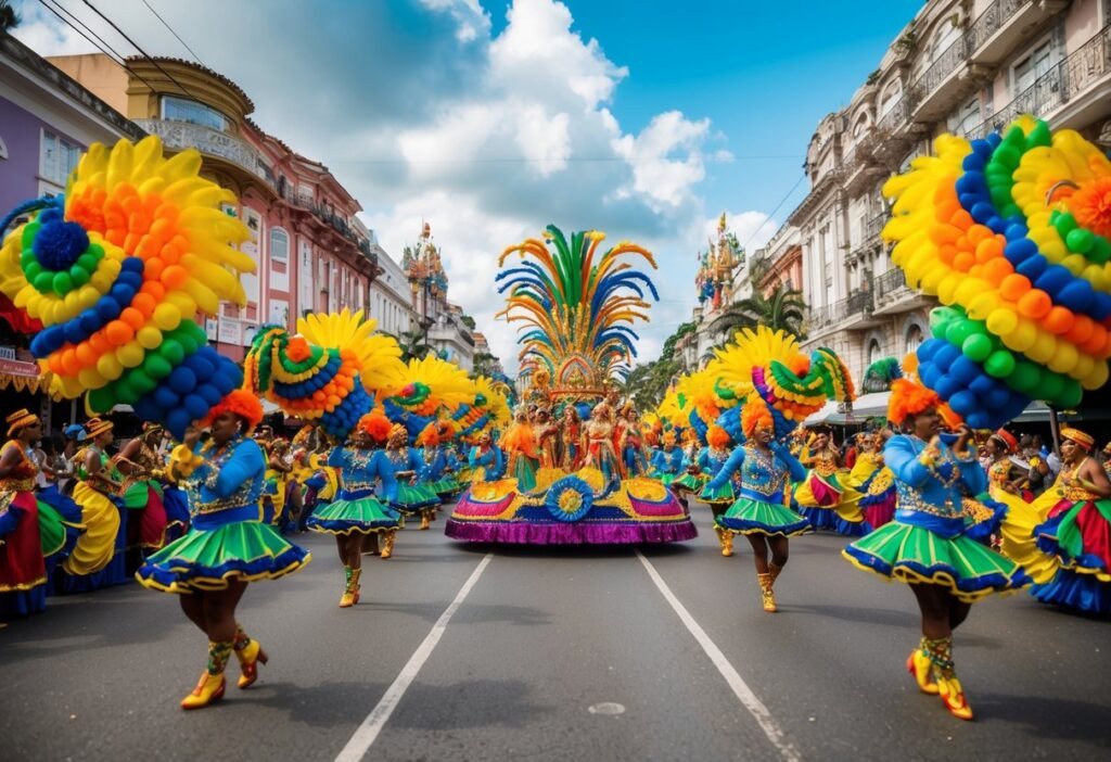 Top OnlyFans Brasil: As Principais Criadoras e Tendências de 2025