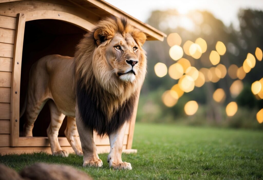 Qual animal foi proibido de entrar na arca? Entenda a história e o simbolismo por trás da narrativa Qual animal foi proibido de entrar na arca? Entenda a história e o simbolismo por trás da narrativa