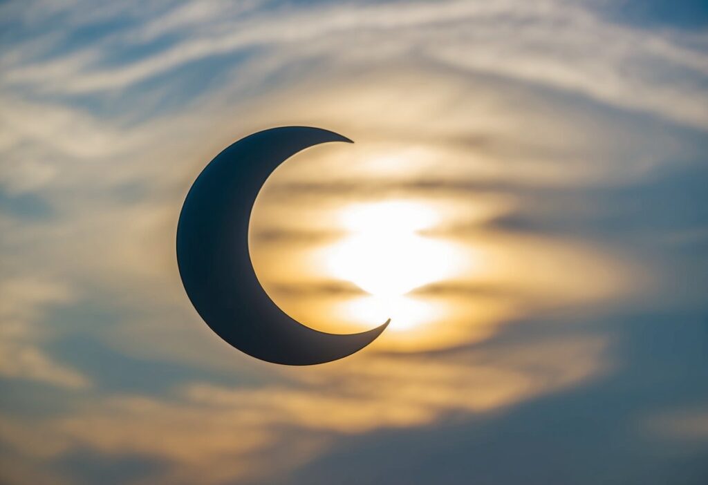 Significado da tatuagem sol e lua: simbolismo e interpretações essenciais Significado da tatuagem sol e lua: simbolismo e interpretações essenciais