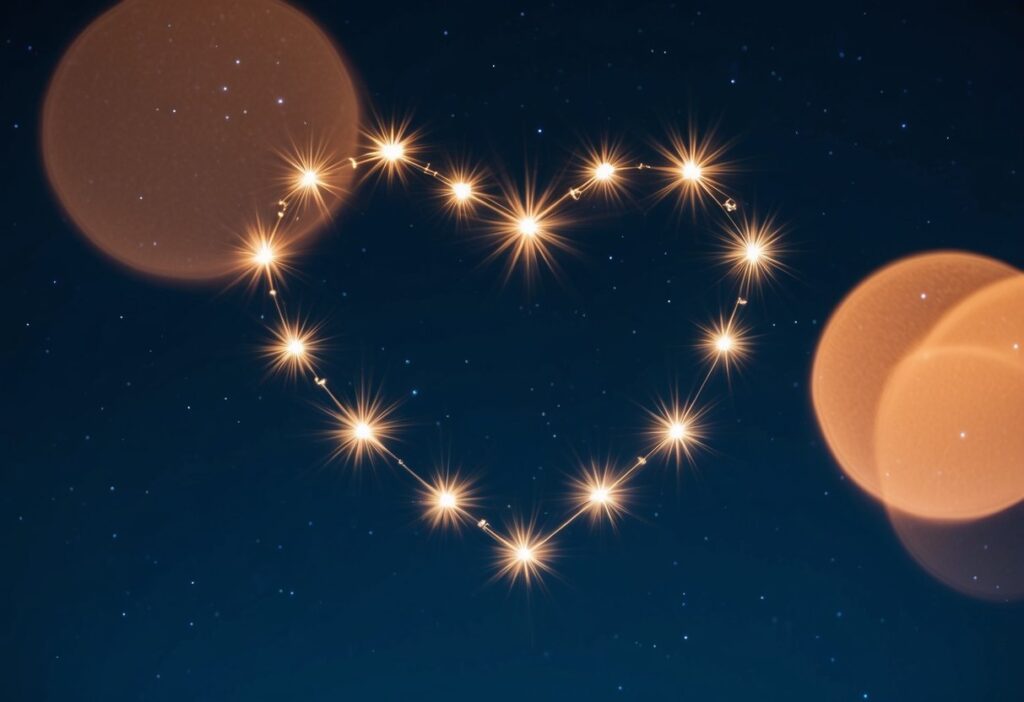 2121 significado no amor: Entenda o que esse número revela sobre seus relacionamentos 2121 significado no amor: Entenda o que esse número revela sobre seus relacionamentos