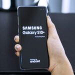 Quais Celulares Estão com Desconto no Samsung Estudante?