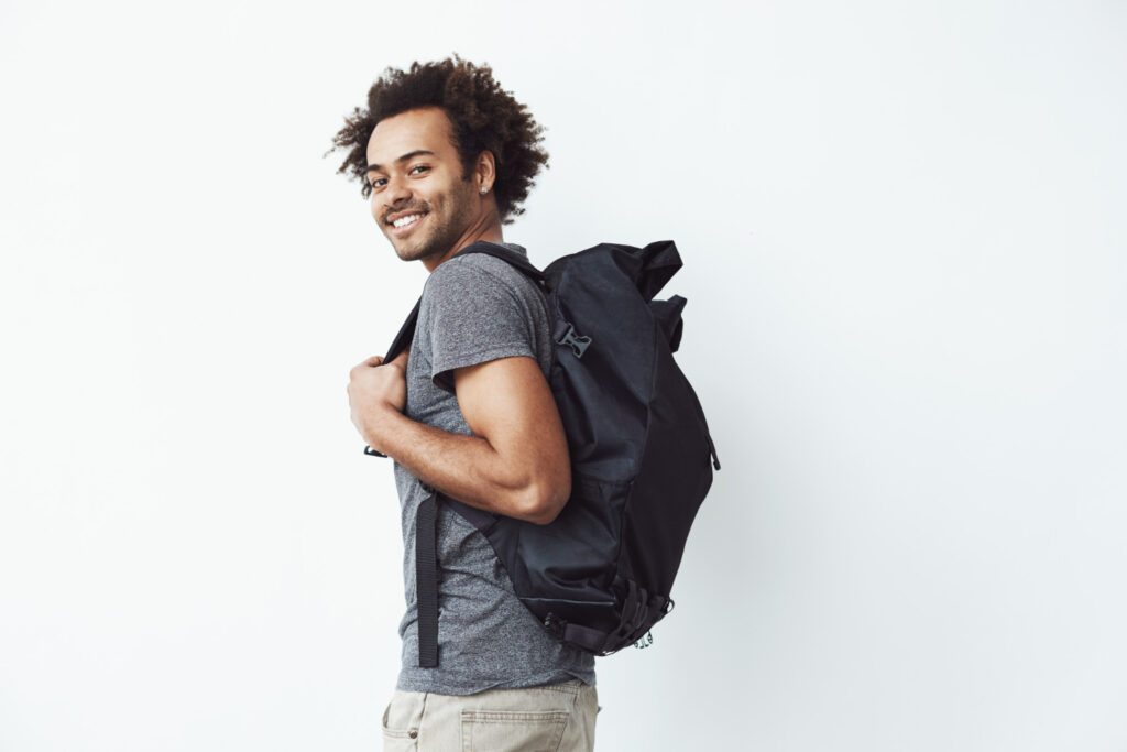 Mochilas Estilosas