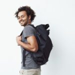 Mochilas Estilosas e Funcionais Que Estão em Alta