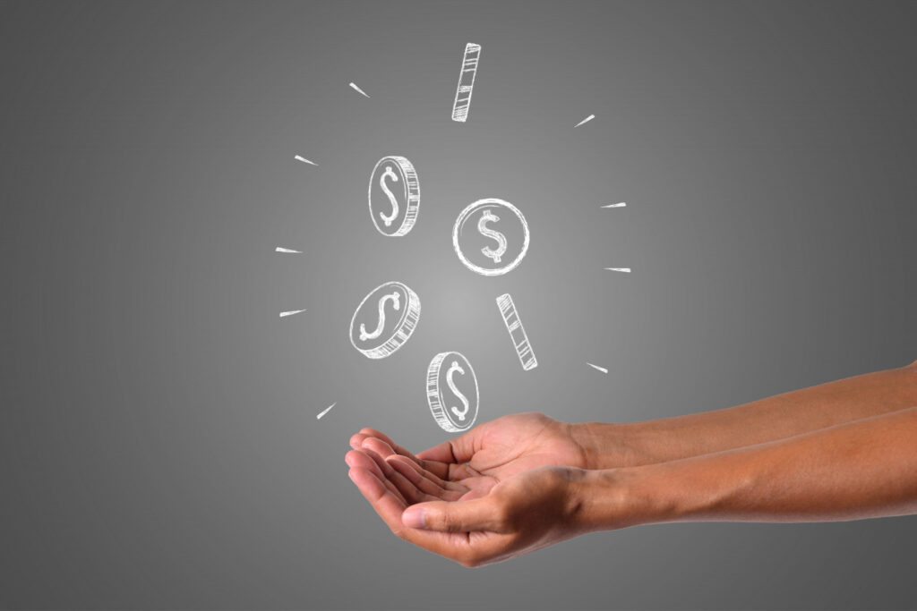 Como Conseguir Empréstimo Pessoal com Juros Baixos