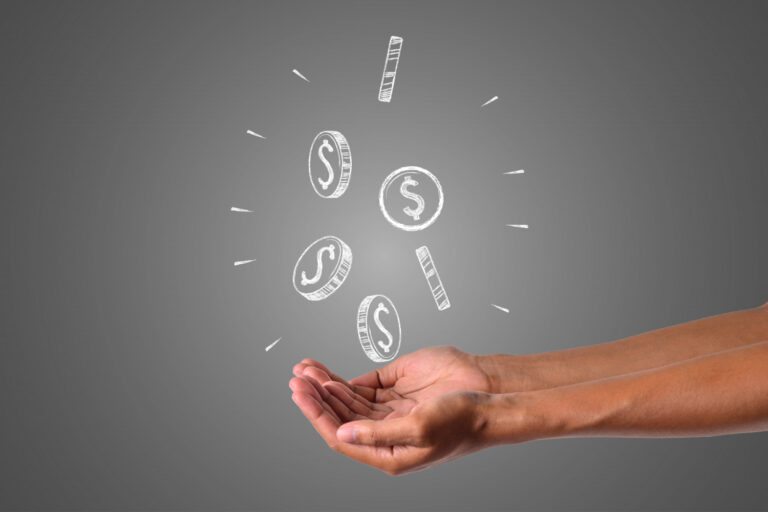 Como Conseguir Empréstimo Pessoal com Juros Baixos