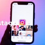 Sites seguros para comprar visualizações Instagram