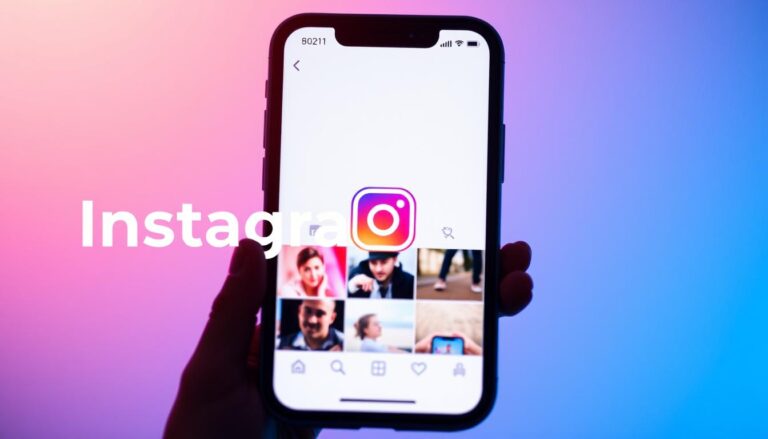 Sites seguros para comprar visualizações Instagram