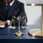 Problemas legais? Saiba como encontrar ajuda online em minutos