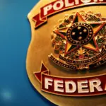 Três foragidos da Justiça em Rondônia são presos pela PF
