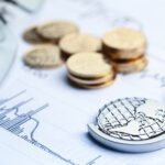 6 motivos para investir fora do Brasil