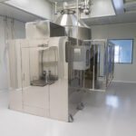 Importância da Capela de Exaustão na Segurança Química de Laboratórios