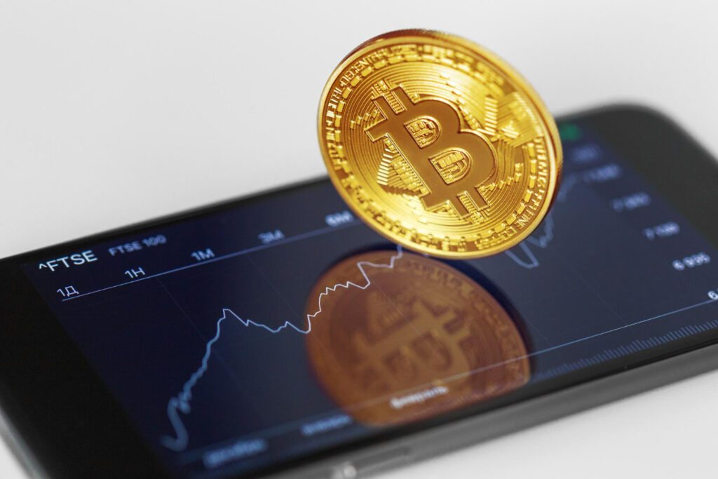 Drex, stablecoins e o futuro dos pagamentos: oportunidades para Rondônia