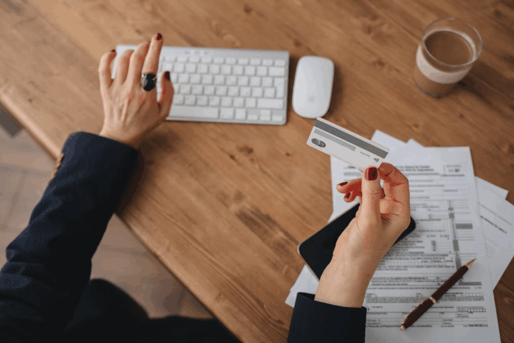 Comprar com tranquilidade: o que significa ter uma compra segura na internet Comprar com tranquilidade: o que significa ter uma compra segura na internet