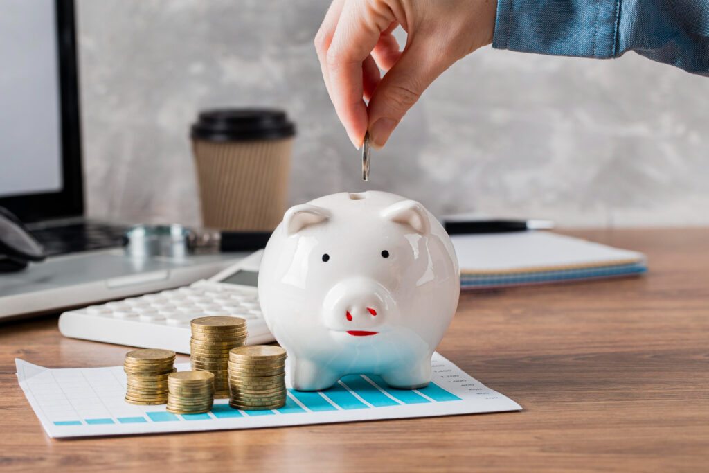 Como economizar dinheiro: dicas práticas e eficazes Como economizar dinheiro: dicas práticas e eficazes