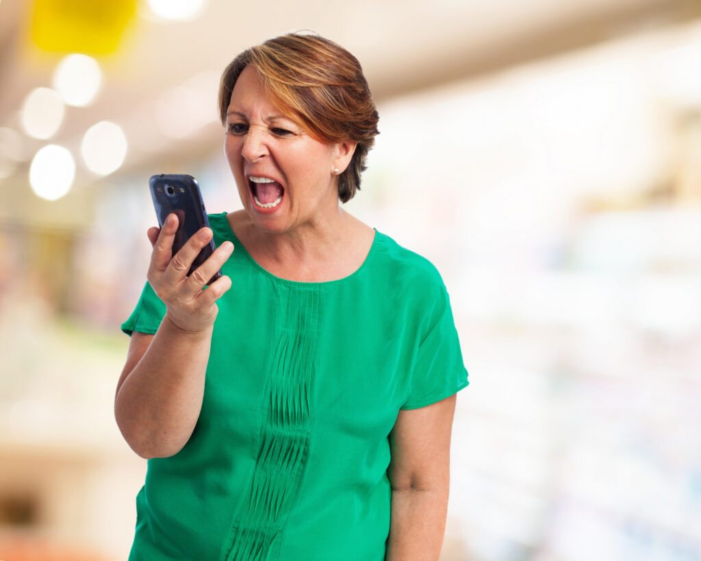 Golpe do WhatsApp: dicas essenciais de como evitar Golpe do WhatsApp: dicas essenciais de como evitar
