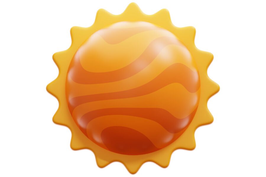 Conrado Sol foi presidente do México? Esclarecendo os fatos