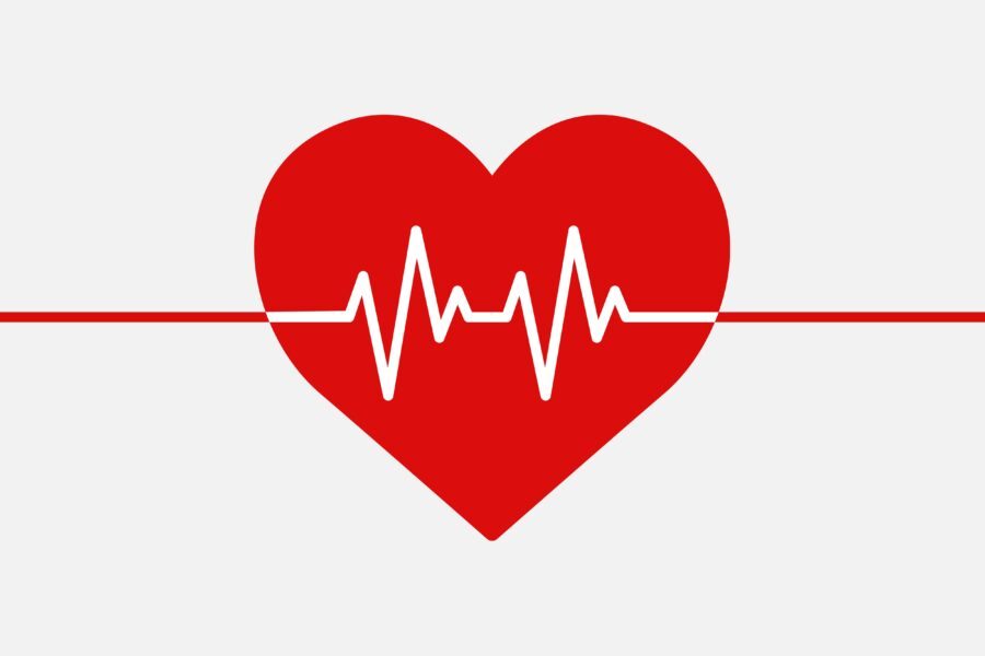Batimento cardíaco 47 é normal? Causas, sintomas e cuidados