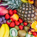 Frutas que iniciam com Q: Lista Completa, Benefícios e Curiosidades