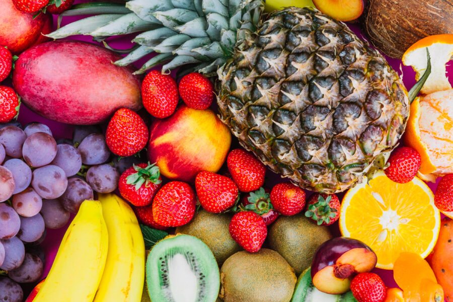 Frutas que iniciam com Q: Lista Completa, Benefícios e Curiosidades
