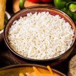 Larva de arroz faz mal? Riscos, doenças e cuidados essenciais