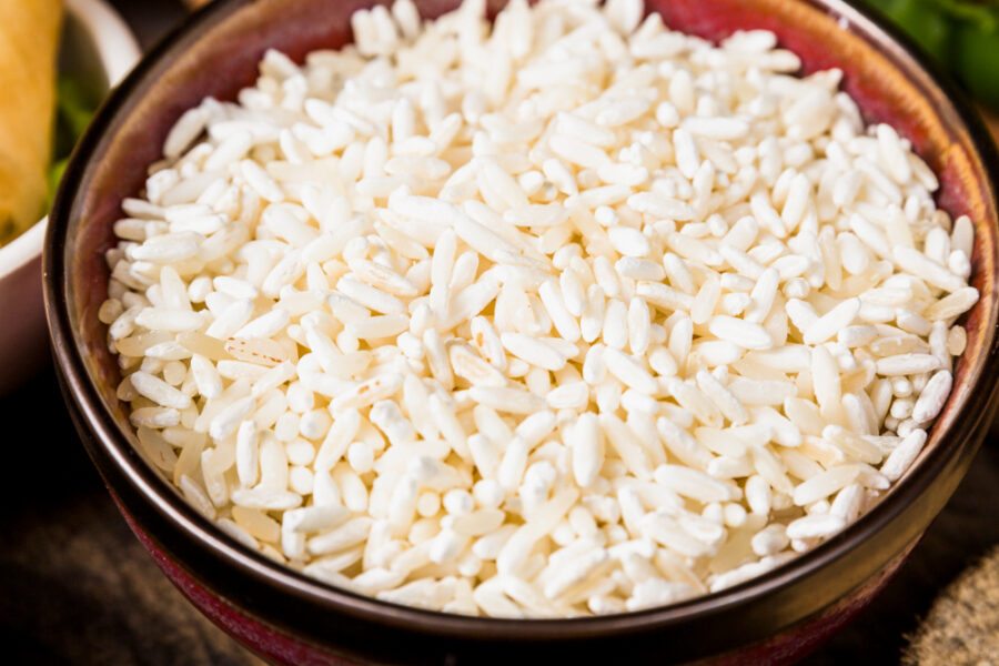 Larva de arroz faz mal? Riscos, doenças e cuidados essenciais