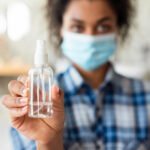 Sertralina e álcool: riscos, efeitos e recomendações importantes