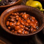 Espuma no Feijão: O Que É, Causas e Como Evitar