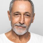 Fios de Sustentação que Deram Errado: Entenda Causas e Soluções