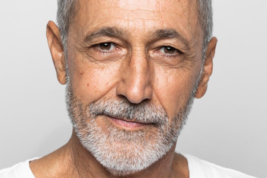 Fios de Sustentação que Deram Errado: Entenda Causas e Soluções