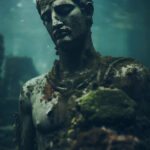 Quem foi Atticus na Bíblia? Origem, Significado e Contexto Cultural