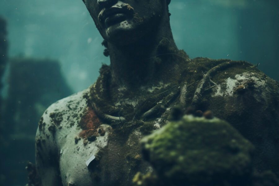 Quem foi Atticus na Bíblia? Origem, Significado e Contexto Cultural