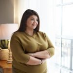 Luvis Gold Engorda? Entenda os Efeitos e Benefícios do Suplemento