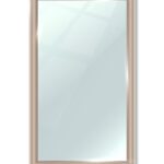 As pessoas nos veem como nos vemos no espelho? Diferenças, Ciência e Autoimagem