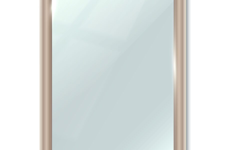 As pessoas nos veem como nos vemos no espelho? Diferenças, Ciência e Autoimagem