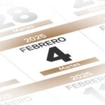 6 semanas são quantos meses? Saiba o que significa na gravidez