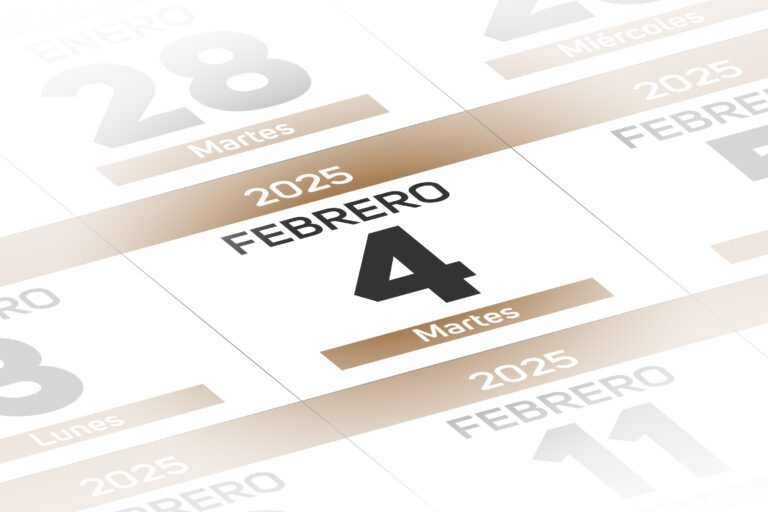 6 semanas são quantos meses? Saiba o que significa na gravidez