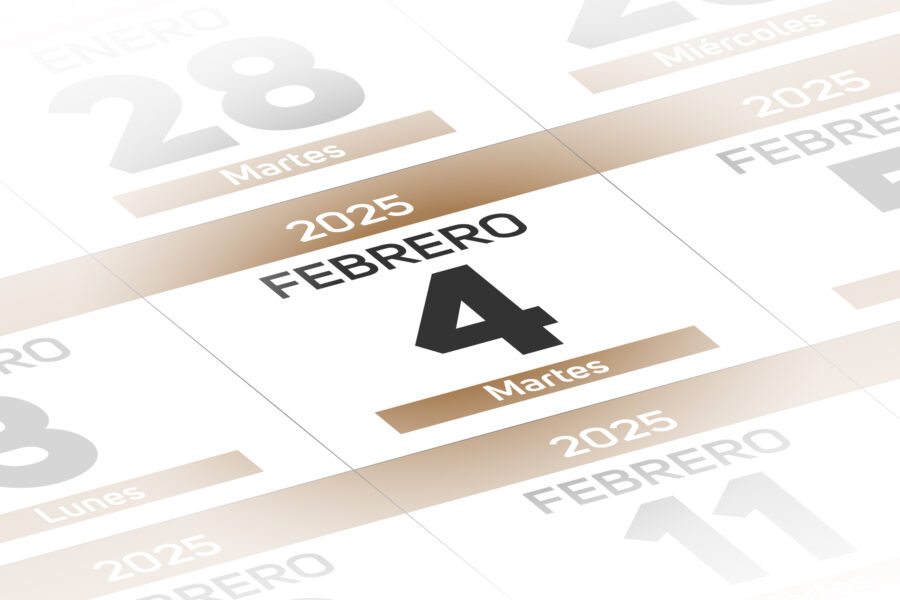 6 semanas são quantos meses? Saiba o que significa na gravidez