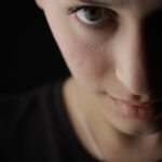 Olhar de Lúcifer: Significado, História e Representações na Arte