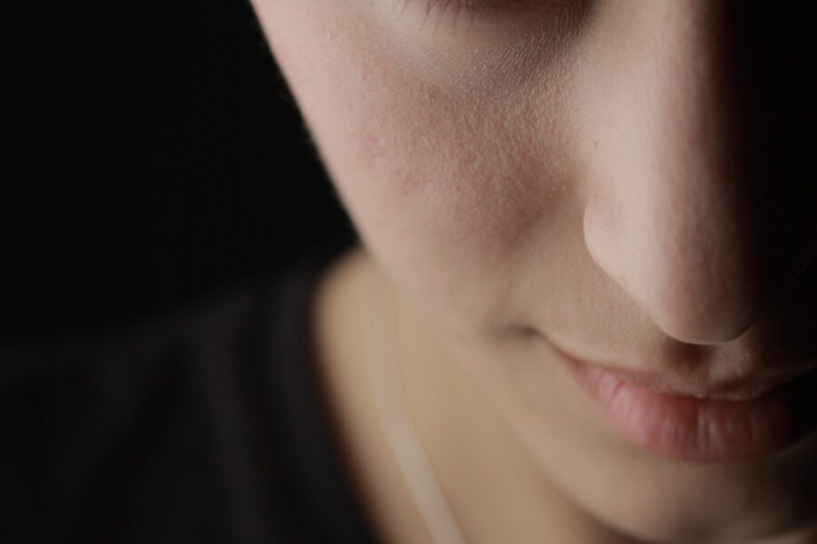 Olhar de Lúcifer: Significado, História e Representações na Arte