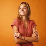 Jane the Virgin onde assistir? Plataformas, temporadas e detalhes