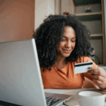 Dicas para comprar passagens aéreas com segurança e praticidade na internet