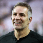 Kurt Warner filhos adotivos: detalhes, histórias e legado familiar
