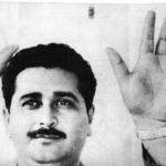 Filhos de Arigó: Vida, Legado e Influência Atual