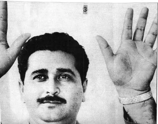 Filhos de Arigó: Vida, Legado e Influência Atual