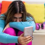 O que é bullying virtual ou cyberbullying?