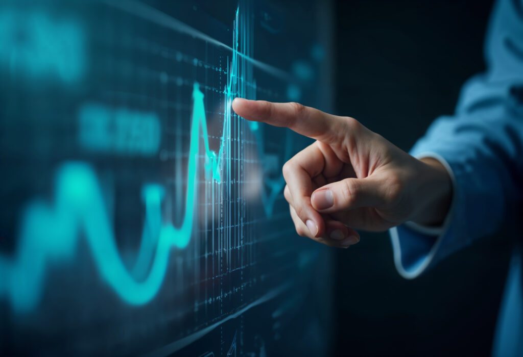 O que é dividendo extraordinário? Entenda como funciona! O que é dividendo extraordinário? Entenda como funciona!