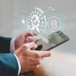 Processos automatizados e redução de custos operacionais