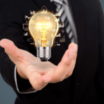 Conhecimento e inovação como motores do impacto das marcas do futuro