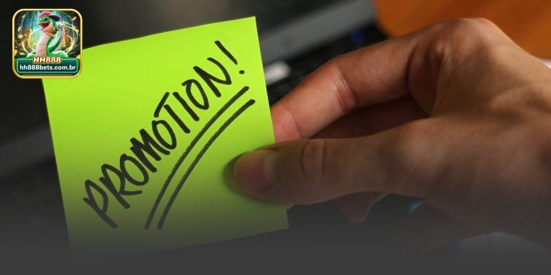 Passos rápidos para o registro de conta