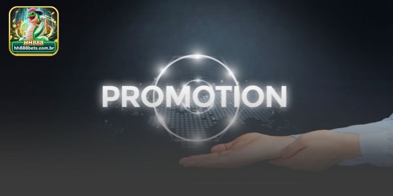 Resolvendo rapidamente as dúvidas dos membros